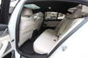 Thumbnail image of 2021 BMW 5 Series at AA Discount Auto Sales Inc.