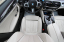 Thumbnail image of 2021 BMW 5 Series at AA Discount Auto Sales Inc.