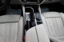 Thumbnail image of 2021 BMW 5 Series at AA Discount Auto Sales Inc.