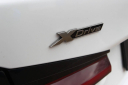 Thumbnail image of 2021 BMW 5 Series at AA Discount Auto Sales Inc.