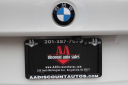 Thumbnail image of 2021 BMW 5 Series at AA Discount Auto Sales Inc.