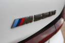 Thumbnail image of 2021 BMW 5 Series at AA Discount Auto Sales Inc.