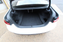 Thumbnail image of 2021 BMW 5 Series at AA Discount Auto Sales Inc.