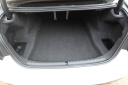 Thumbnail image of 2021 BMW 5 Series at AA Discount Auto Sales Inc.