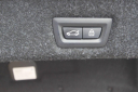 Thumbnail image of 2021 BMW 5 Series at AA Discount Auto Sales Inc.