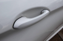 Thumbnail image of 2021 BMW 5 Series at AA Discount Auto Sales Inc.