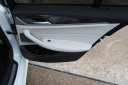 Thumbnail image of 2021 BMW 5 Series at AA Discount Auto Sales Inc.