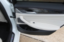 Thumbnail image of 2021 BMW 5 Series at AA Discount Auto Sales Inc.