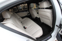 Thumbnail image of 2021 BMW 5 Series at AA Discount Auto Sales Inc.