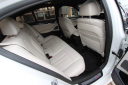 Thumbnail image of 2021 BMW 5 Series at AA Discount Auto Sales Inc.