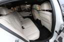 Thumbnail image of 2021 BMW 5 Series at AA Discount Auto Sales Inc.