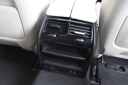 Thumbnail image of 2021 BMW 5 Series at AA Discount Auto Sales Inc.