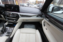Thumbnail image of 2021 BMW 5 Series at AA Discount Auto Sales Inc.