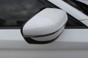 Thumbnail image of 2021 BMW 5 Series at AA Discount Auto Sales Inc.