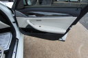 Thumbnail image of 2021 BMW 5 Series at AA Discount Auto Sales Inc.