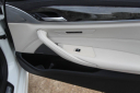 Thumbnail image of 2021 BMW 5 Series at AA Discount Auto Sales Inc.