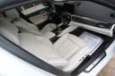 Thumbnail image of 2021 BMW 5 Series at AA Discount Auto Sales Inc.