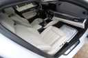 Thumbnail image of 2021 BMW 5 Series at AA Discount Auto Sales Inc.