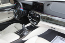 Thumbnail image of 2021 BMW 5 Series at AA Discount Auto Sales Inc.