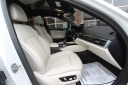 Thumbnail image of 2021 BMW 5 Series at AA Discount Auto Sales Inc.