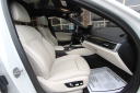 Thumbnail image of 2021 BMW 5 Series at AA Discount Auto Sales Inc.
