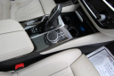 Thumbnail image of 2021 BMW 5 Series at AA Discount Auto Sales Inc.