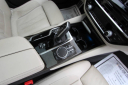 Thumbnail image of 2021 BMW 5 Series at AA Discount Auto Sales Inc.