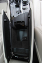 Thumbnail image of 2021 BMW 5 Series at AA Discount Auto Sales Inc.