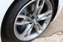 Thumbnail image of 2021 BMW 5 Series at AA Discount Auto Sales Inc.