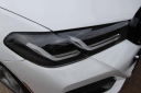 Thumbnail image of 2021 BMW 5 Series at AA Discount Auto Sales Inc.