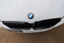 Thumbnail image of 2021 BMW 5 Series at AA Discount Auto Sales Inc.
