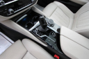 Thumbnail image of 2021 BMW 5 Series at AA Discount Auto Sales Inc.