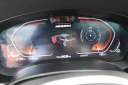 Thumbnail image of 2021 BMW 5 Series at AA Discount Auto Sales Inc.