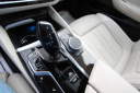 Thumbnail image of 2021 BMW 5 Series at AA Discount Auto Sales Inc.