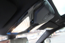 Thumbnail image of 2021 BMW 5 Series at AA Discount Auto Sales Inc.