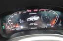 Thumbnail image of 2021 BMW 5 Series at AA Discount Auto Sales Inc.