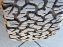 Thumbnail image of 2023 Toyota Tundra at LongoToyotaOfProsper - NEW