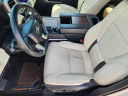 Thumbnail image of 2023 Toyota Tundra at LongoToyotaOfProsper - NEW