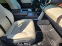 Thumbnail image of 2023 Toyota Tundra at LongoToyotaOfProsper - NEW