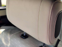 Thumbnail image of 2023 Toyota Tundra at LongoToyotaOfProsper - NEW