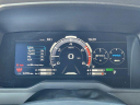 Thumbnail image of 2023 Toyota Tundra at LongoToyotaOfProsper - NEW