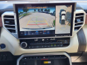 Thumbnail image of 2023 Toyota Tundra at LongoToyotaOfProsper - NEW
