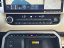Thumbnail image of 2023 Toyota Tundra at LongoToyotaOfProsper - NEW