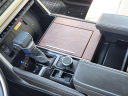 Thumbnail image of 2023 Toyota Tundra at LongoToyotaOfProsper - NEW