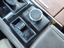 Thumbnail image of 2023 Toyota Tundra at LongoToyotaOfProsper - NEW