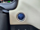 Thumbnail image of 2023 Toyota Tundra at LongoToyotaOfProsper - NEW