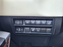 Thumbnail image of 2023 Toyota Tundra at LongoToyotaOfProsper - NEW