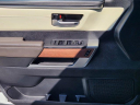 Thumbnail image of 2023 Toyota Tundra at LongoToyotaOfProsper - NEW