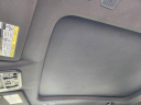Thumbnail image of 2023 Toyota Tundra at LongoToyotaOfProsper - NEW
