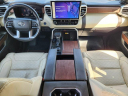 Thumbnail image of 2023 Toyota Tundra at LongoToyotaOfProsper - NEW